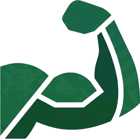 AbiliFit